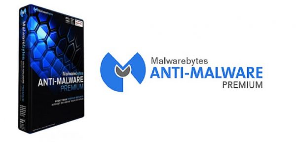download malwarebytes 2.2